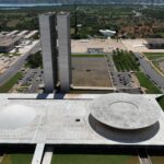 105398888-mariz-pa-brasilia-27-12-2023-congresso-nacional-praca-dos-tres-poderes-drone-aerea-e.jpg