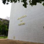 105648575-brasilia-df-10-04-2023-fachada-do-ministerio-da-fazenda.-share-on-whatsapp-share-on-3-.jpg
