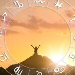 Predictions for the 12 zodiac signs on 06/12/2025