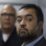 Claudio Castro avoids the vote in Allerg on Basilar imprisonment: “I am not a representative” | policy