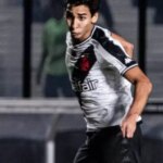 Homemade booster, JP is in Vasco’s plans for next year