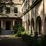 Cebri is preparing to open its new headquarters in Rio and plans to expand its activities