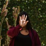 Nothing is more urgent than containing violence against women