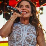 Single after the end of her marriage to Danielle Cady, Yvette Sangallo assumes the famous ‘fire in her ass’: ‘I don’t have anywhere to unload it’