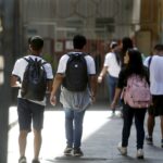 Rio government makes mistake by making high school approval easier