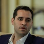 Vice President Paes criticizes PT ‘nonsense’ on security and defends neutrality towards Lula in 2026 to attract support