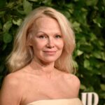 Change your surname and move to the land of your ancestors