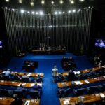 109485030-pa-brasilia-df-17-12-2024-reforma-tributaria-camara-dos-deputados-aprova-regulamentac.jpg