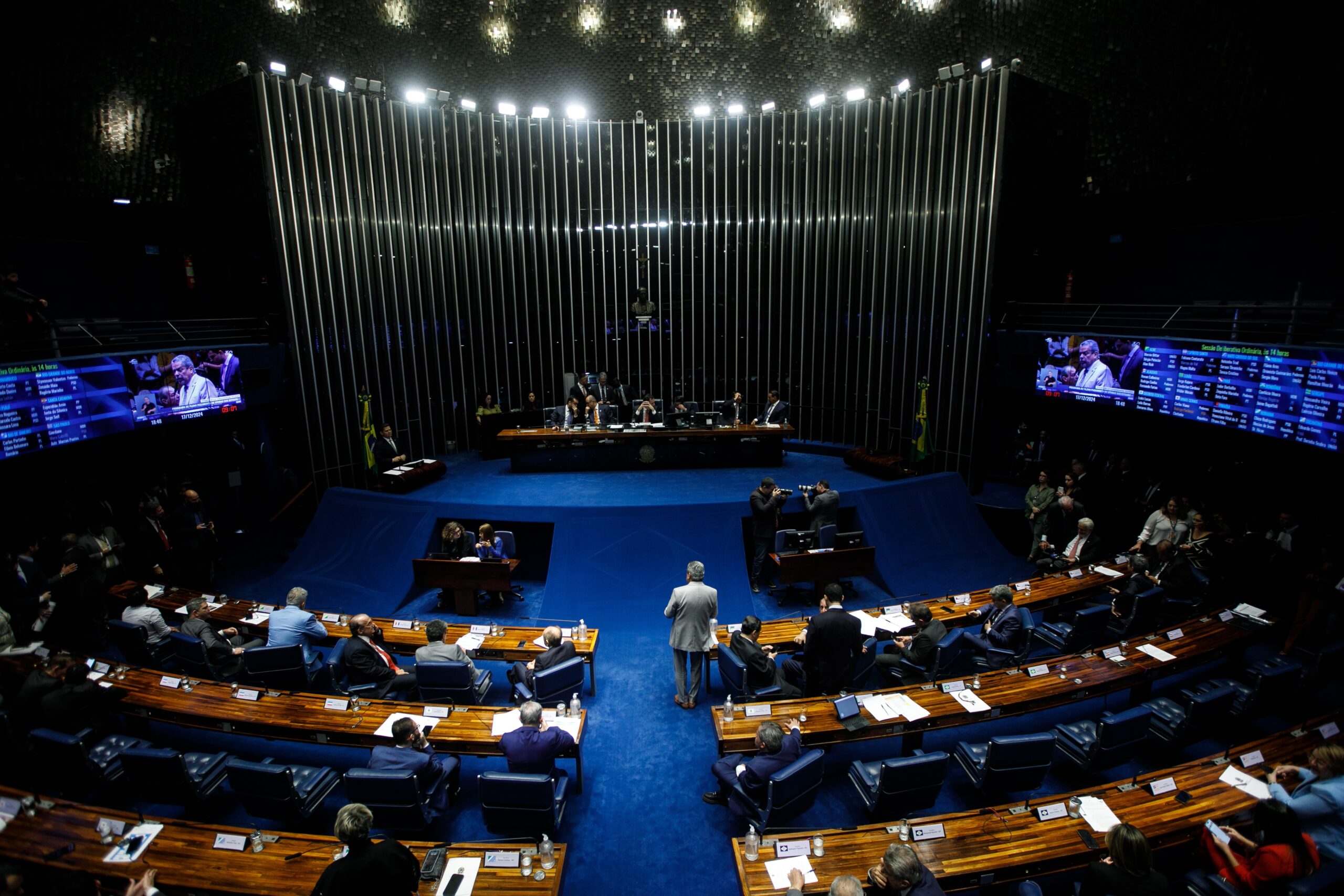 109485030-pa-brasilia-df-17-12-2024-reforma-tributaria-camara-dos-deputados-aprova-regulamentac.jpg
