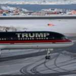 109625061-an-aircraft-alledgedly-carrying-us-businessman-donald-trump-jr-arrives-in-nuuk-greenla.jpg