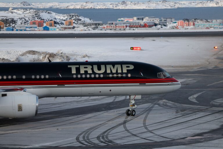 109625061-an-aircraft-alledgedly-carrying-us-businessman-donald-trump-jr-arrives-in-nuuk-greenla.jpg