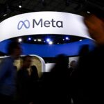 Meta partners with media outlets to expand AI assistant content