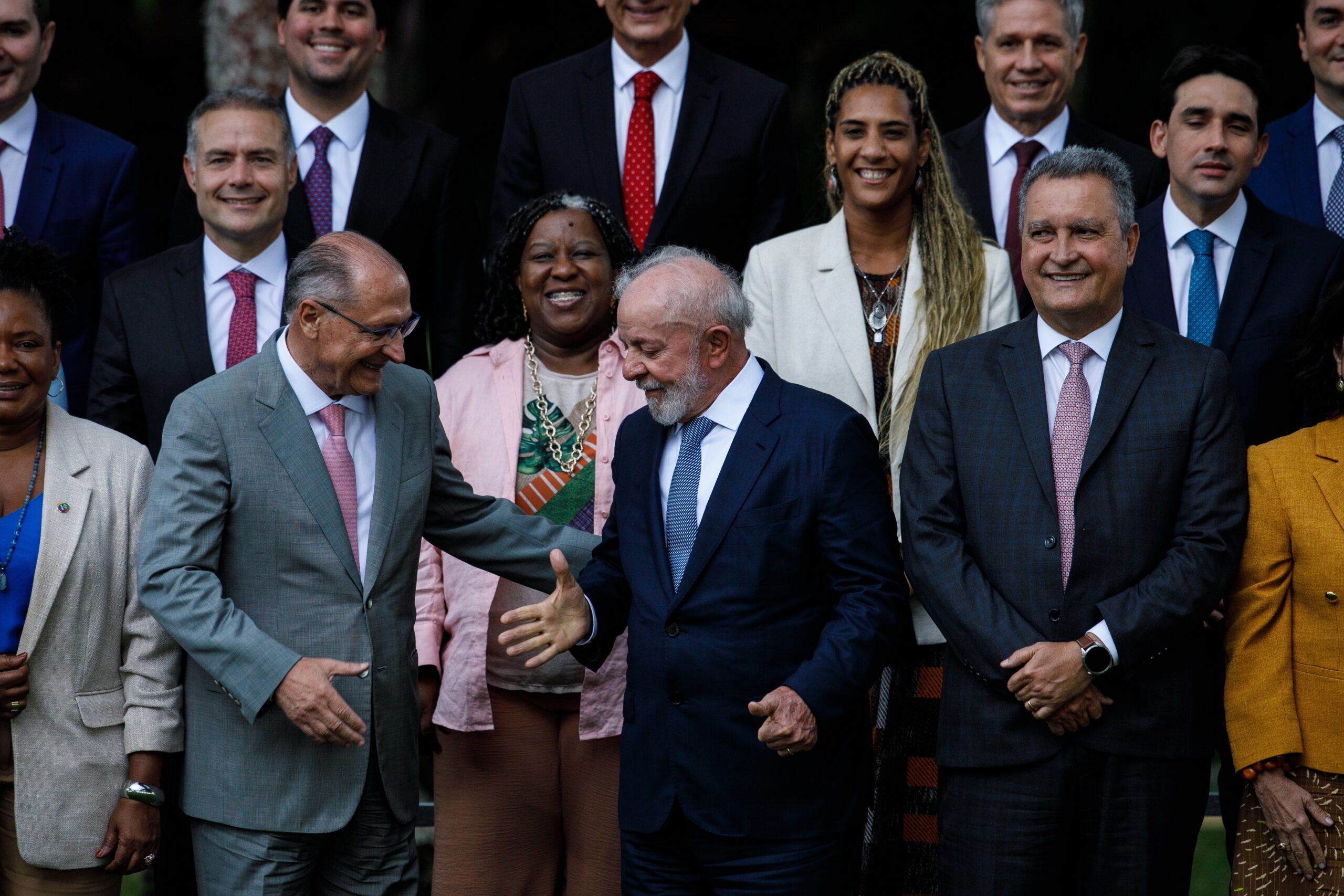 109759747-pa-brasilia-df-20-01-2025-reuniao-ministerial-na-granja-do-torto-presidente-lula-se-re.jpg