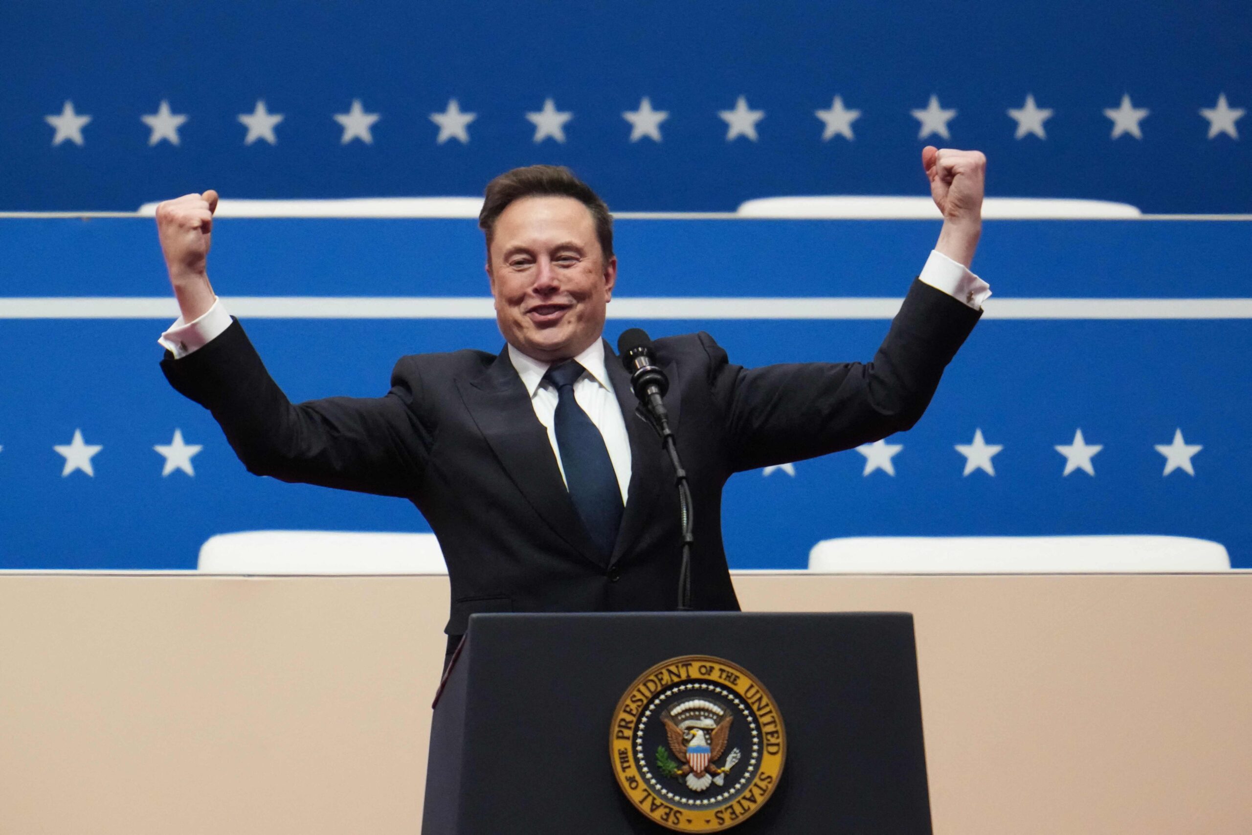 109760287-washington-dc-january-20-tesla-spacex-and-x-ceo-elon-musk-gestures-while-speaking-during.j.jpeg