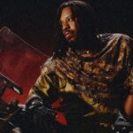 “Noites de Verão” returns to Morro da Urca with BK and DJ Saddam; See the full schedule