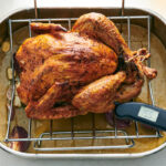 10FD-TURKEY-GUIDE-cooking101-temperature-hlbf-articleLarge.jpg