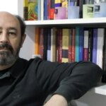 “Mother of a dead woman.” By Adolfo García Ortega: Adequacy, coherence, and coherence