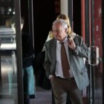 “You can’t do without his personality.”