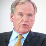 Omnicom will close historic agencies and cut 4,000 jobs after buying rival company | Companies