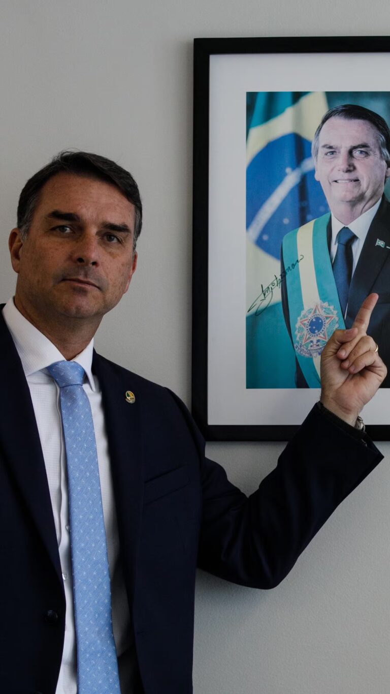 110082606-pa-brasilia-df-19-02-2025-entrevista-exclusiva-senador-flavio-bolsonaro-fotografia-bre.jpg