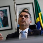 110082622-pa-brasilia-df-19-02-2025-entrevista-exclusiva-senador-flavio-bolsonaro-fotografia-bre.jpg