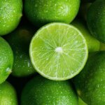 Does lemon help you lose weight? Discover the real benefits of fruit