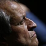 “Bolsonaro has spoken, it has been said,” says the PL president about Flavio’s selection for 2026