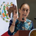 110311423-mexicos-president-claudia-sheinbaum-speaks-during-a-rally-in-mexico-city-on-march-9-2.jpg