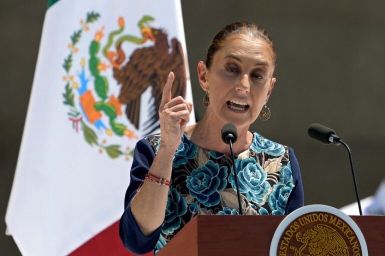 110311423-mexicos-president-claudia-sheinbaum-speaks-during-a-rally-in-mexico-city-on-march-9-2.jpg