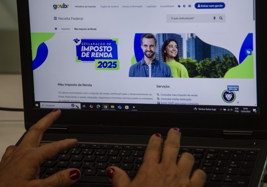 110348042-ec-rio-de-janeiro-rj-13-03-2025-imposto-de-renda-2025.-foto-alexandre-cassiano-1-.jpg