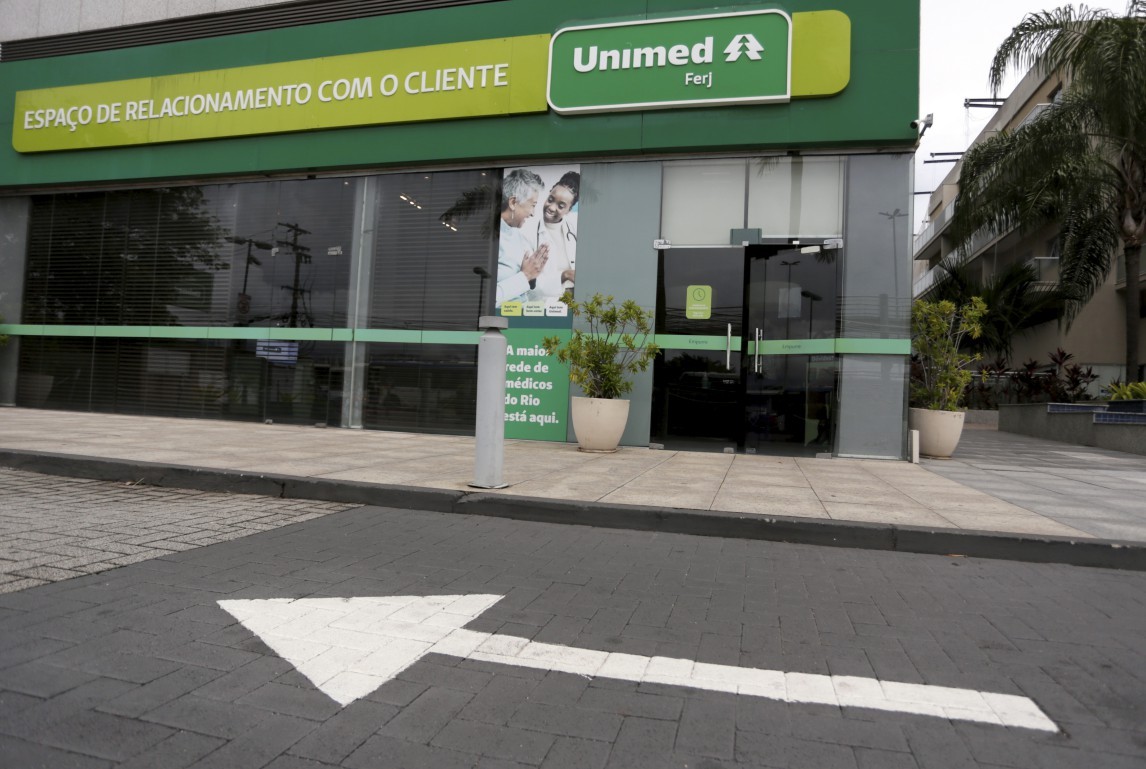110599886-en-rio-de-janeiro-rj-04-04-2025-empresas-publicas-e-privadas-unimed-barra-da-tij.jpg