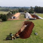 111085410-in-this-aerial-view-an-excavator-works-at-a-commercial-poultry-farm-site-of-the-countrys.j.jpeg