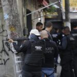 111114147-ri-rio-de-janeiro-rj-19-05-2025-policial-da-core-e-morto-durante-operacao-na-cidade-de.jpg