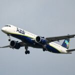 111212847-a-plane-of-brazilian-airline-azul-takes-off-from-carrasco-international-airport-in-ciudad.jpeg