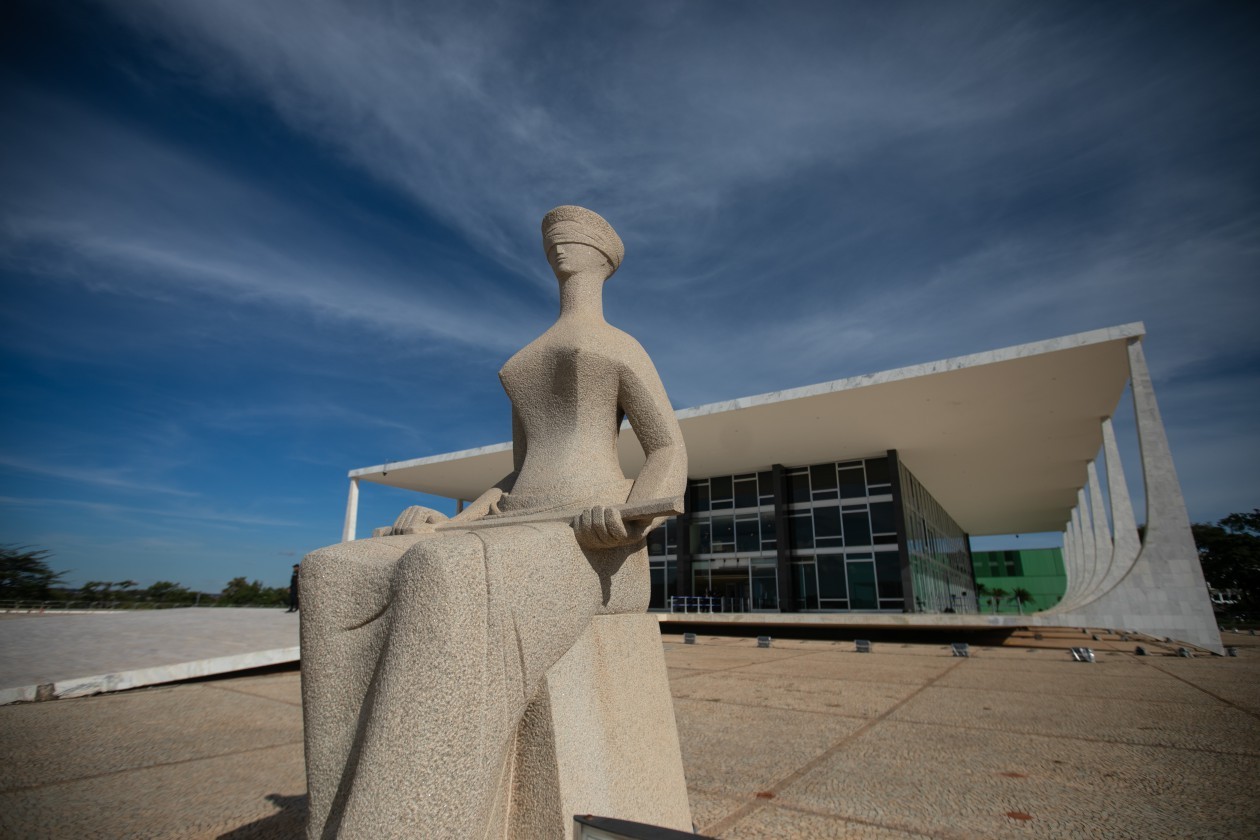 111292325-pa-brasilia-df-04-06-2025-stf-retoma-julgamento-sobre-responsabilidade-das-redes-soc-2-.jp_.jpeg
