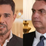 1113225895-amigos-zeze-di-camargo-recebeu-ligacao-de-jair-bolsonaro-veja-o-video.png