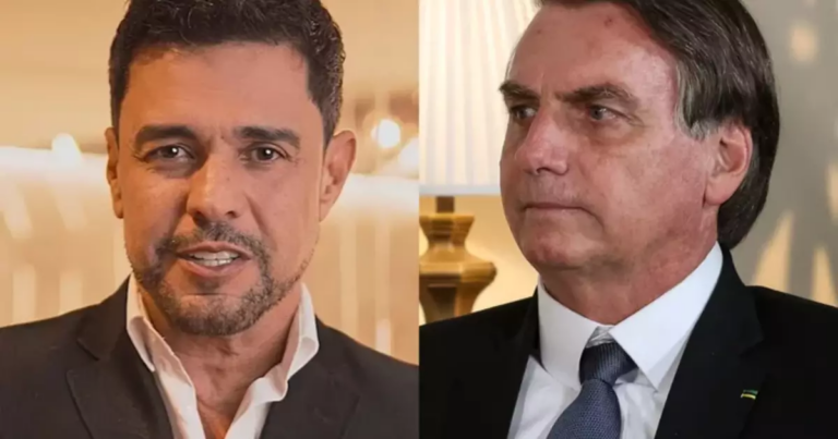 1113225895-amigos-zeze-di-camargo-recebeu-ligacao-de-jair-bolsonaro-veja-o-video.png