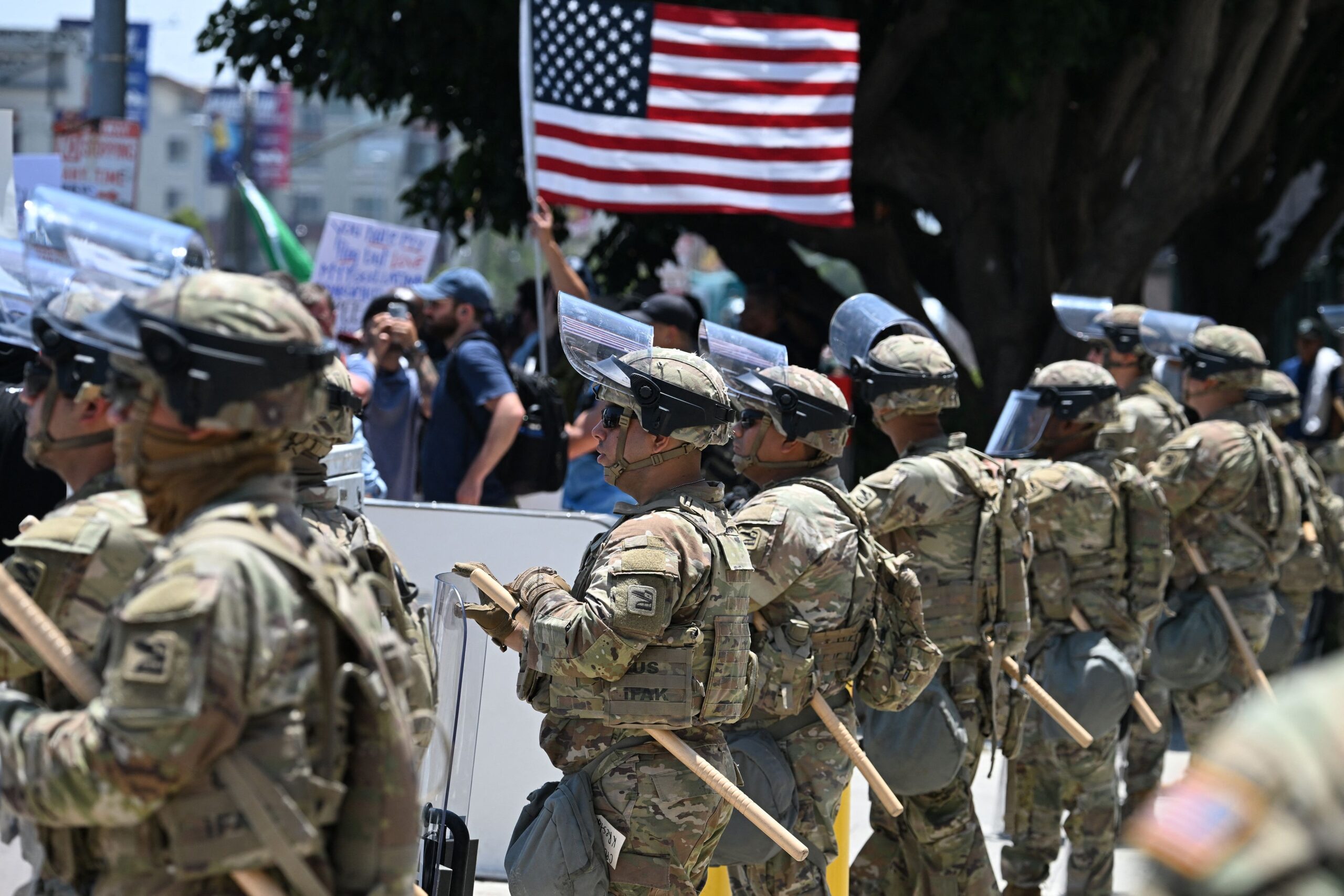 111363402-members-of-the-california-national-guard-form-a-line-near-the-entrance-to-a-federal-buildi.jpeg