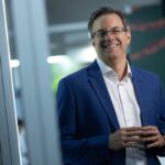 Heineken appoints Alex Carretero as President of the Americas