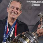 Flamengo leader provokes São Paulo residents to celebrate Brazil’s championship