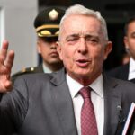 111913061-files-colombian-former-president-alvaro-uribe-gestures-as-he-speaks-to-the-press-outsi.jpg