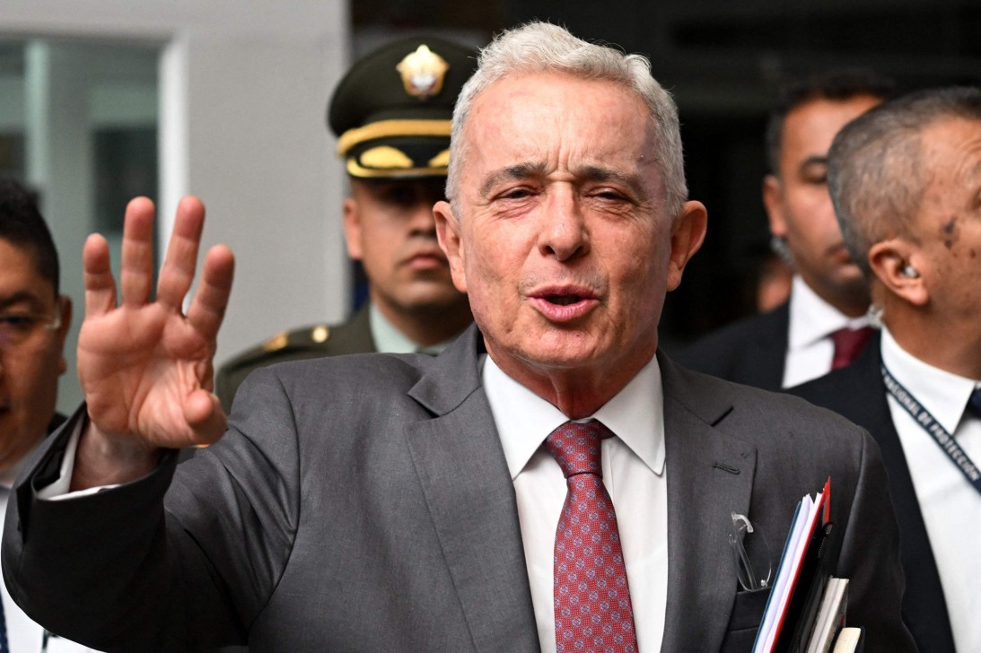111913061-files-colombian-former-president-alvaro-uribe-gestures-as-he-speaks-to-the-press-outsi.jpg