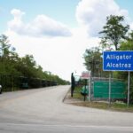 The United States launches an infamous hunt