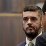 The PF pointed to signs of Alerj’s boss being involved in a criminal organization, says Moraes