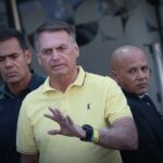 112036898-mariz-pa-brasilia-16-08-2025-jair-messias-bolsonaro-hospital-df-star-o-ex-presidente-da-re.jpeg