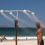 112286515-ri-rio-09-09-2025-calor-de-38-degc-e-rajadas-de-ventos-fortes-acima-de-70-km-h-marcam-a-te.jpeg