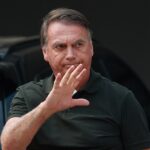 112348069-mariz-pa-brasilia-14-09-2025-jair-bolsonaro-cirurgia-dfstar-ex-presidente-da-republica-jai.jpeg
