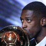 112448147-topshot-paris-saint-germains-french-forward-ousmane-dembele-kisses-the-ballon-dor.jpg