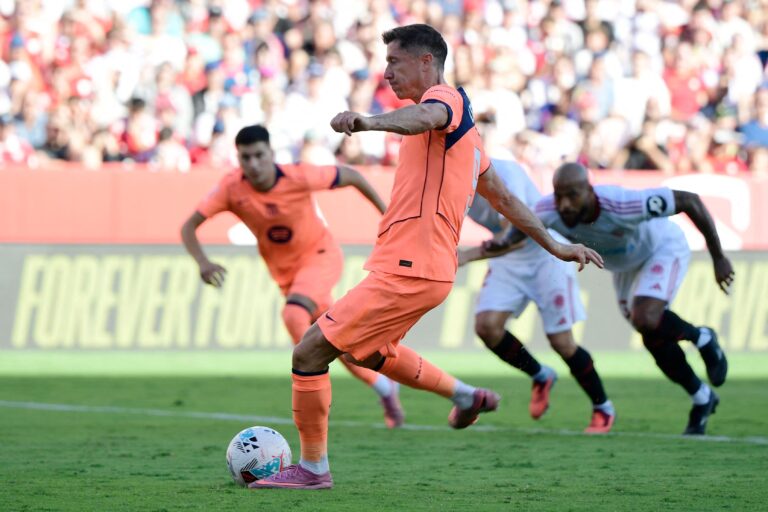 112605032-barcelonas-polish-forward-09-robert-lewandowski-shoots-a-penalty-kick-during-the-spanish.j.jpeg
