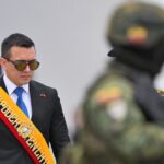 112833407-ecuadors-president-daniel-noboa-attends-a-ceremony-marking-the-105th-anniversary-of-the-f.jpeg